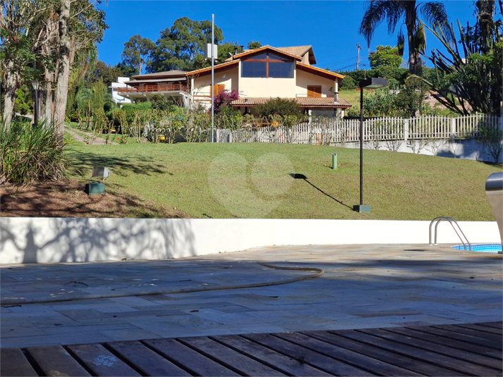 Foto REO1094220
