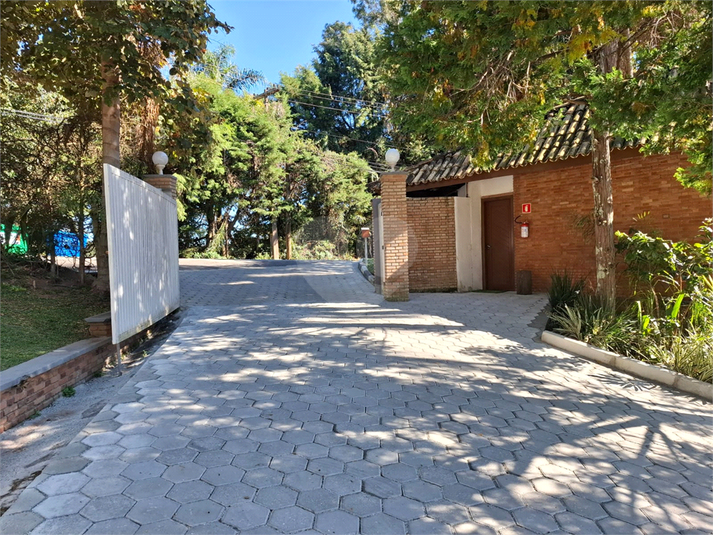 Foto REO1094220