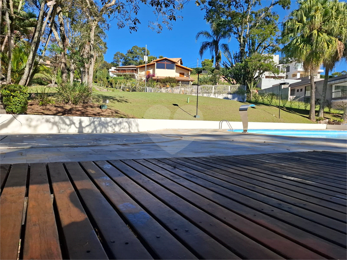 Foto REO1094220