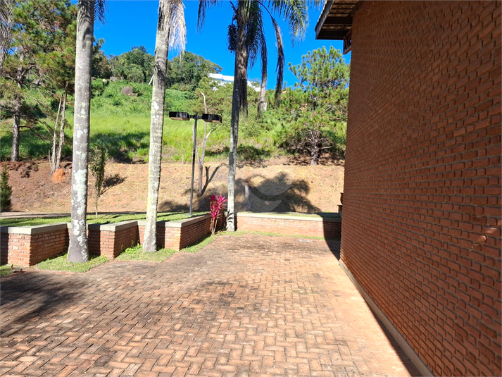 Foto REO1094220