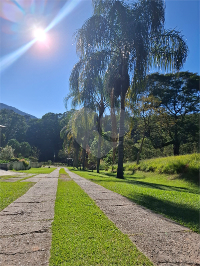 Foto REO1094220
