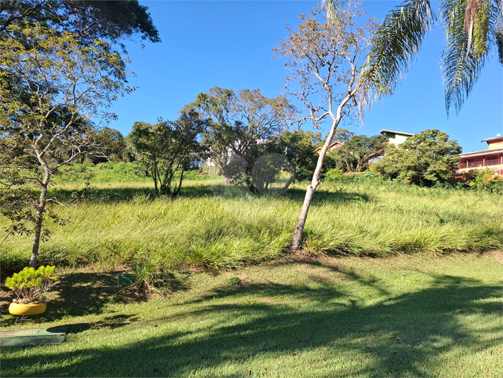 Foto REO1094220