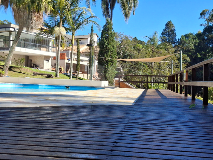 Foto REO1094220