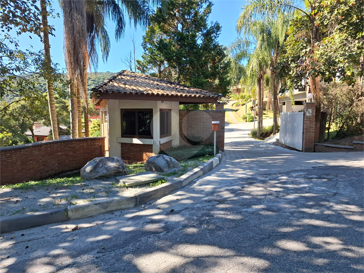 Foto REO1094220