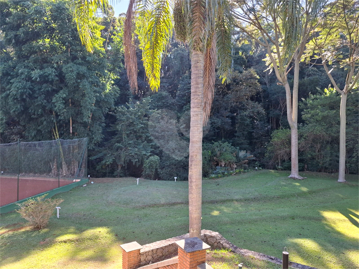 Foto REO1094220