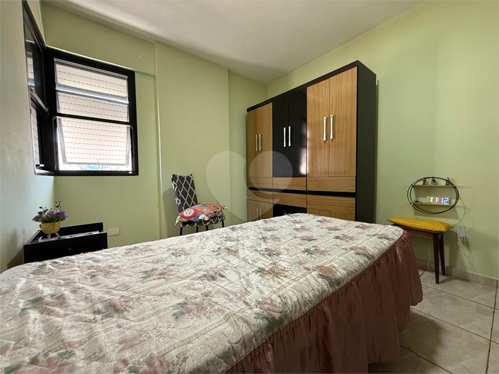 Foto REO1094224