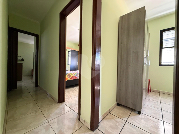 Foto REO1094224