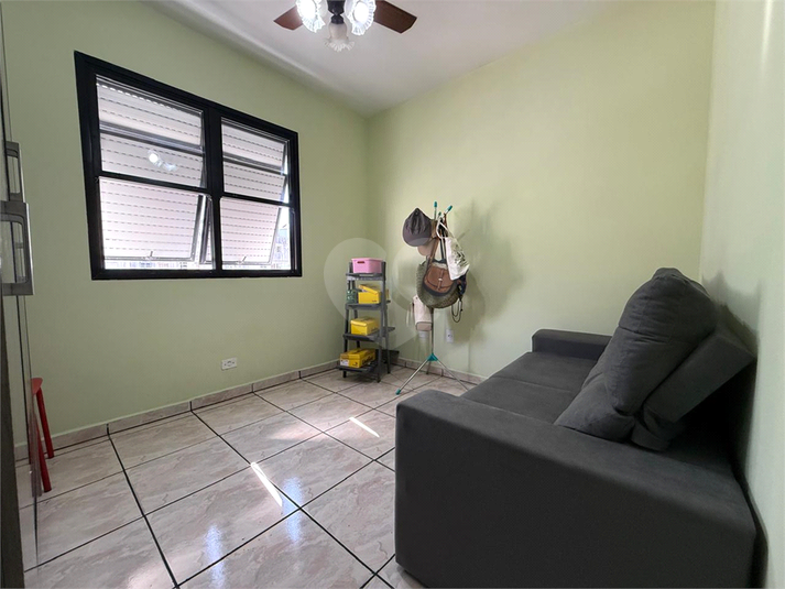 Foto REO1094224