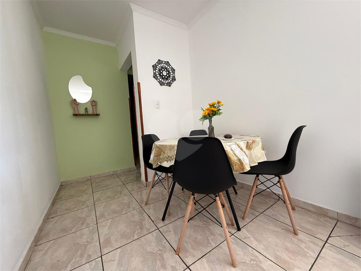 Foto REO1094224