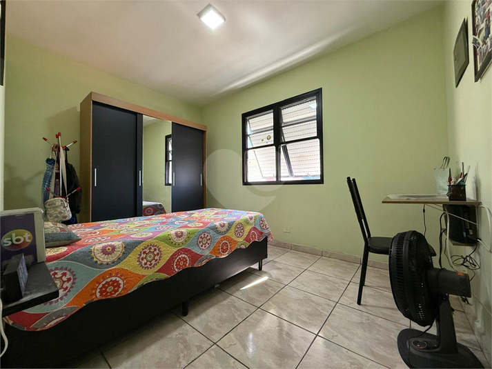 Foto REO1094224