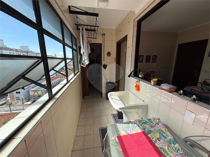 Foto REO1094224