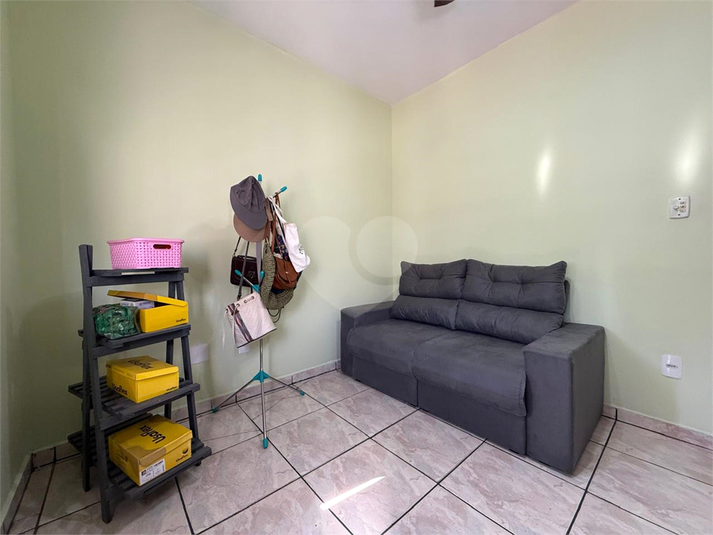 Foto REO1094224