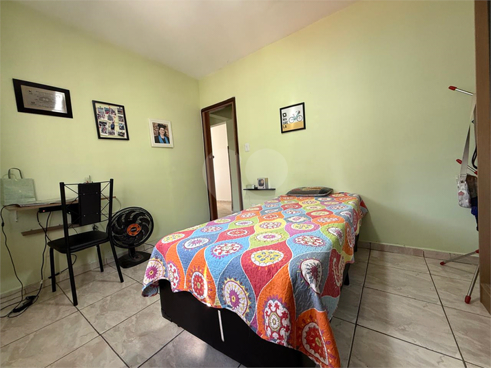 Foto REO1094224