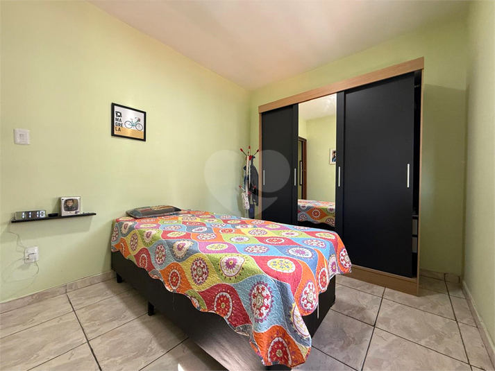 Foto REO1094224