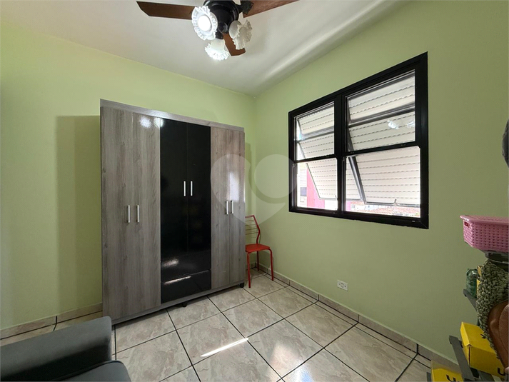 Foto REO1094224