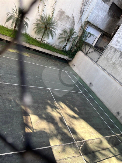 Foto REO1094227