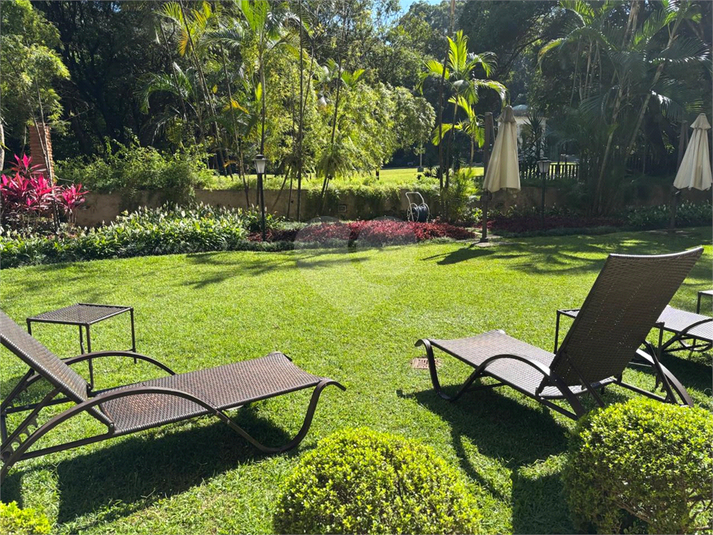 Foto REO1094227