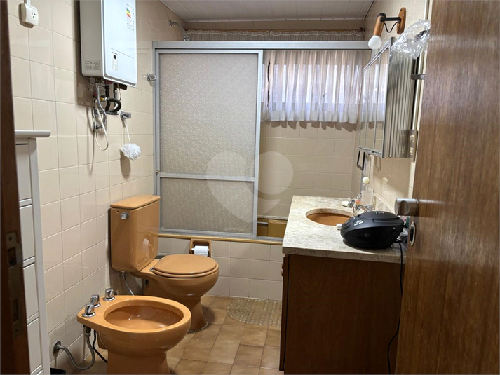 Foto REO1094227