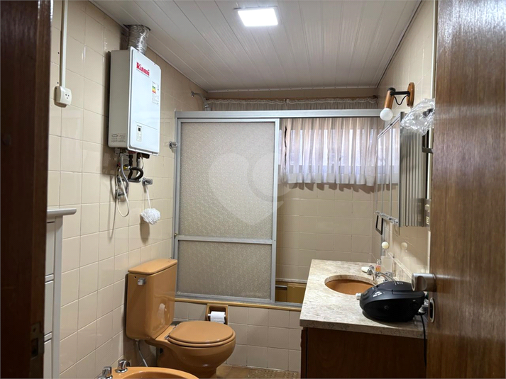 Foto REO1094227