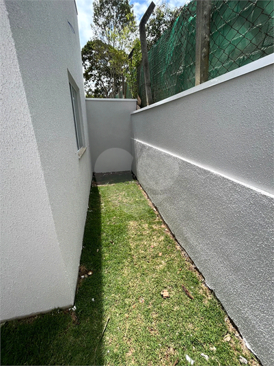 Foto REO1094228
