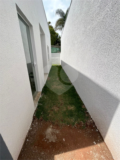 Foto REO1094228