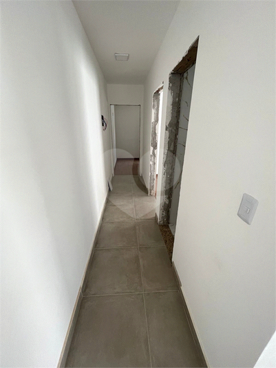 Foto REO1094228