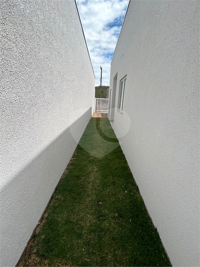 Foto REO1094228