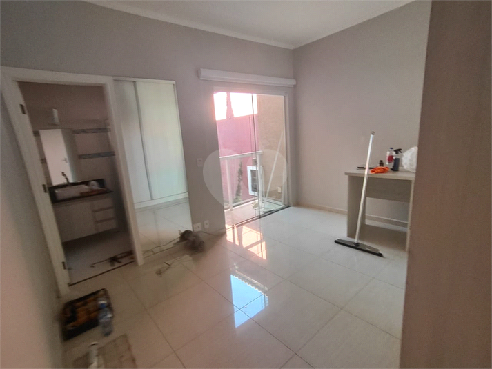 Foto REO1094231