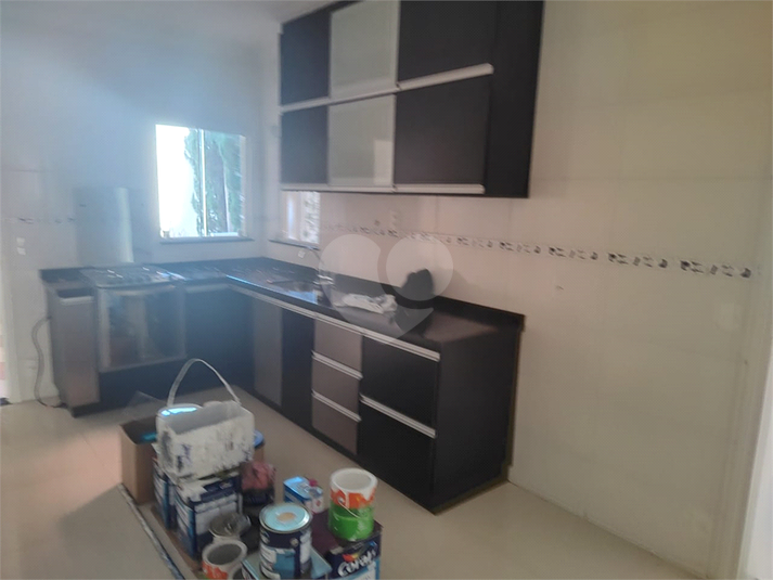 Foto REO1094231