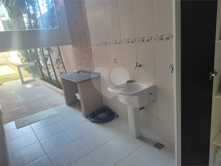 Foto REO1094231