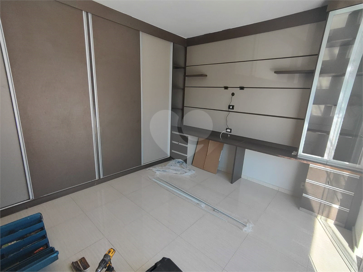 Foto REO1094231