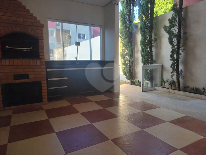 Foto REO1094231