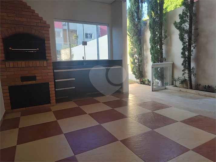 Foto REO1094231