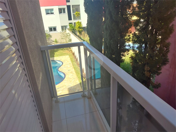 Foto REO1094231