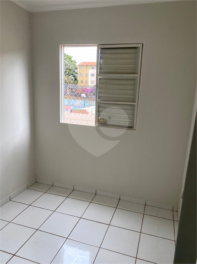 Foto REO1094235