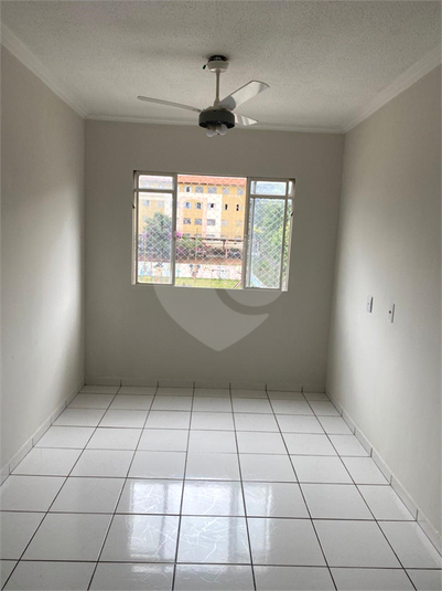 Foto REO1094235