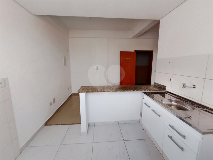 Foto REO1094236