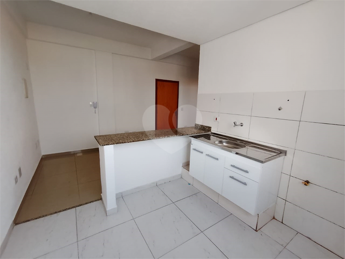 Foto REO1094236