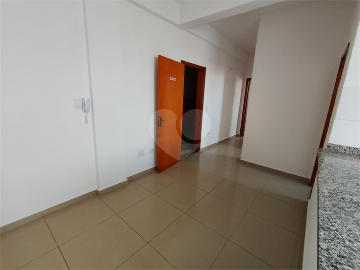 Foto REO1094236