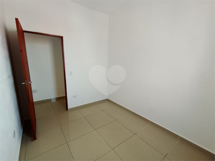Foto REO1094236