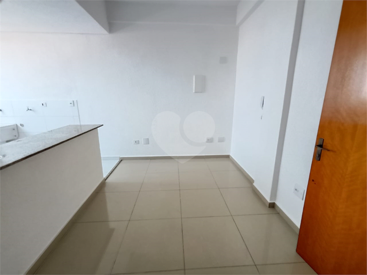 Foto REO1094236