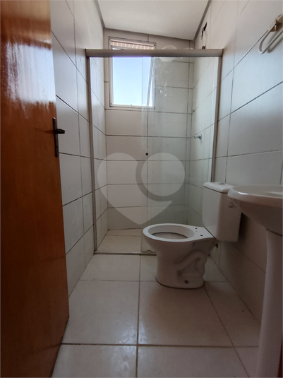 Foto REO1094236