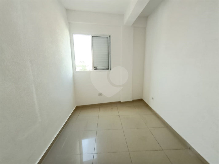 Foto REO1094236
