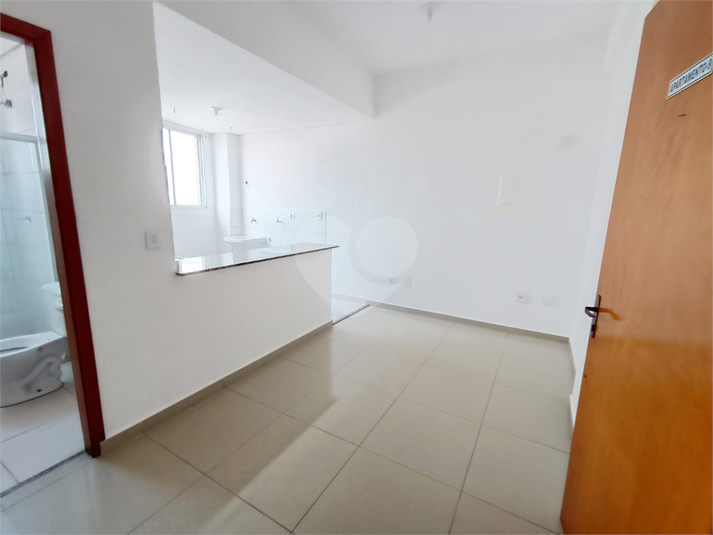 Foto REO1094236