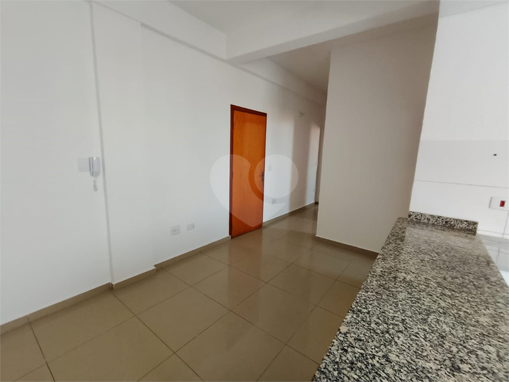 Foto REO1094236