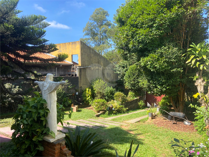 Foto REO1094238