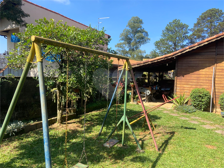 Foto REO1094238