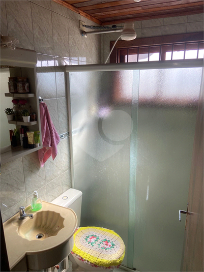 Foto REO1094238