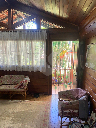Foto REO1094238