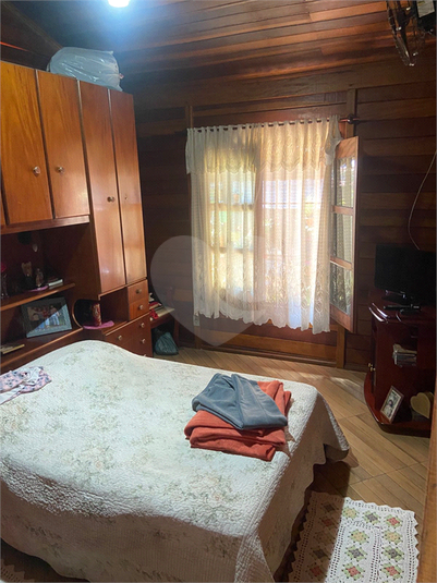 Foto REO1094238